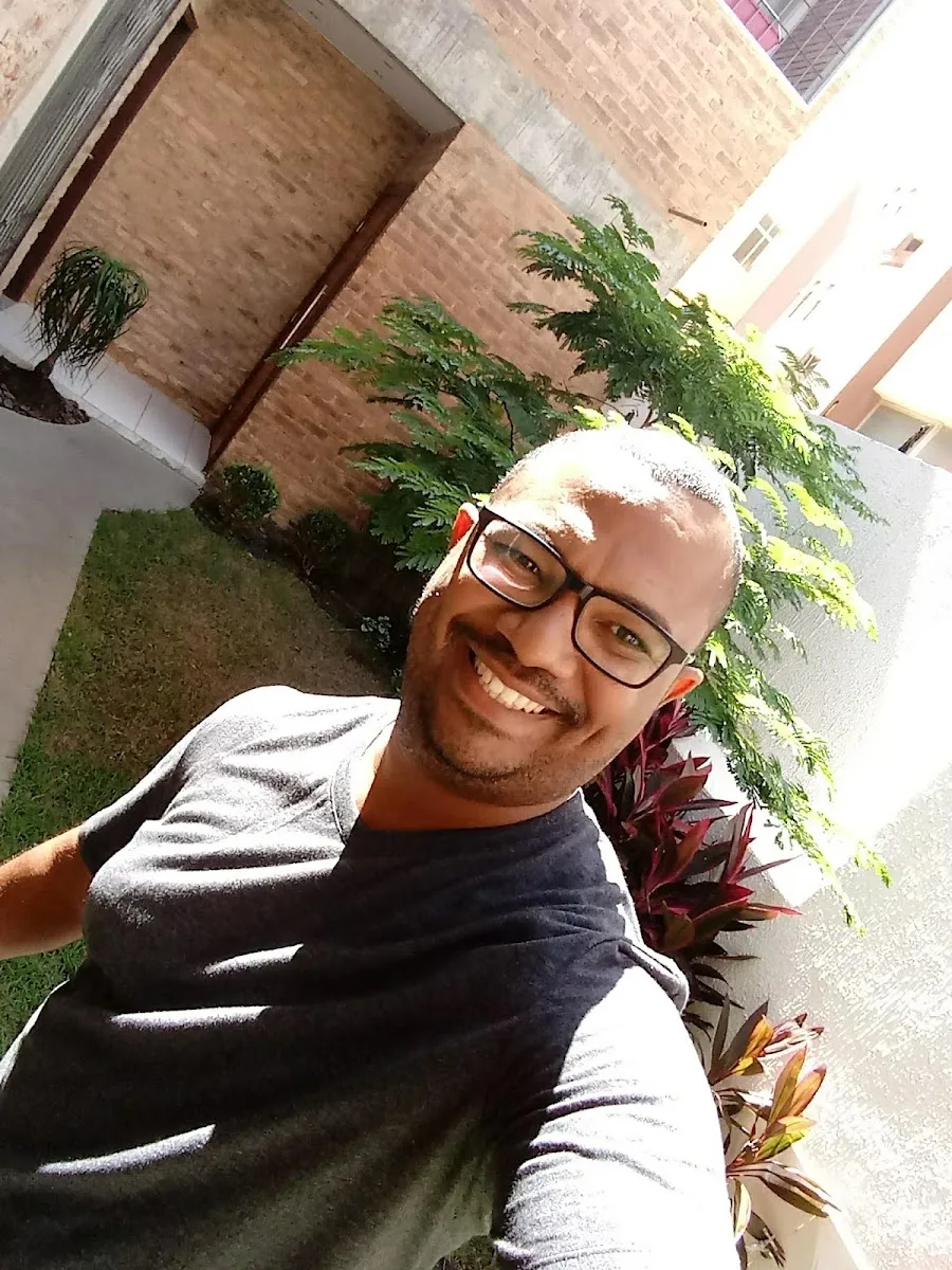 Chabad Salvador — foto 4