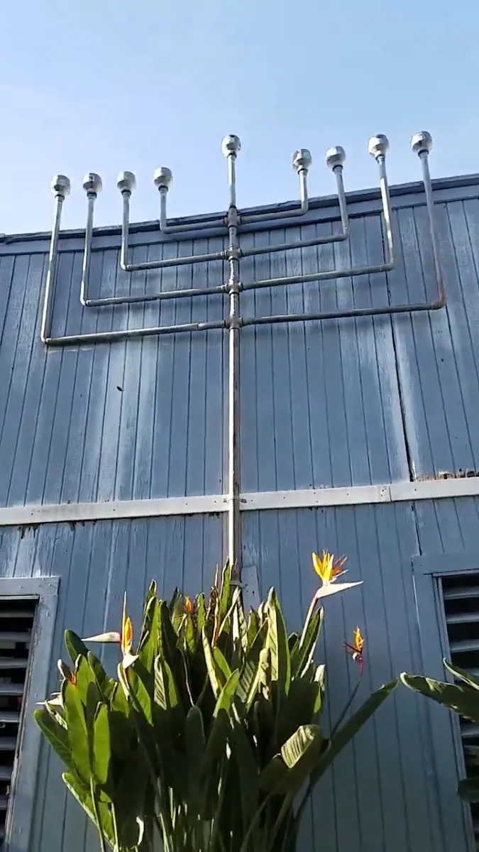 Chabad Santa Monica — photo 3