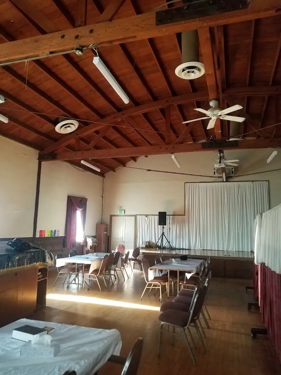 Chabad Santa Monica — photo 5