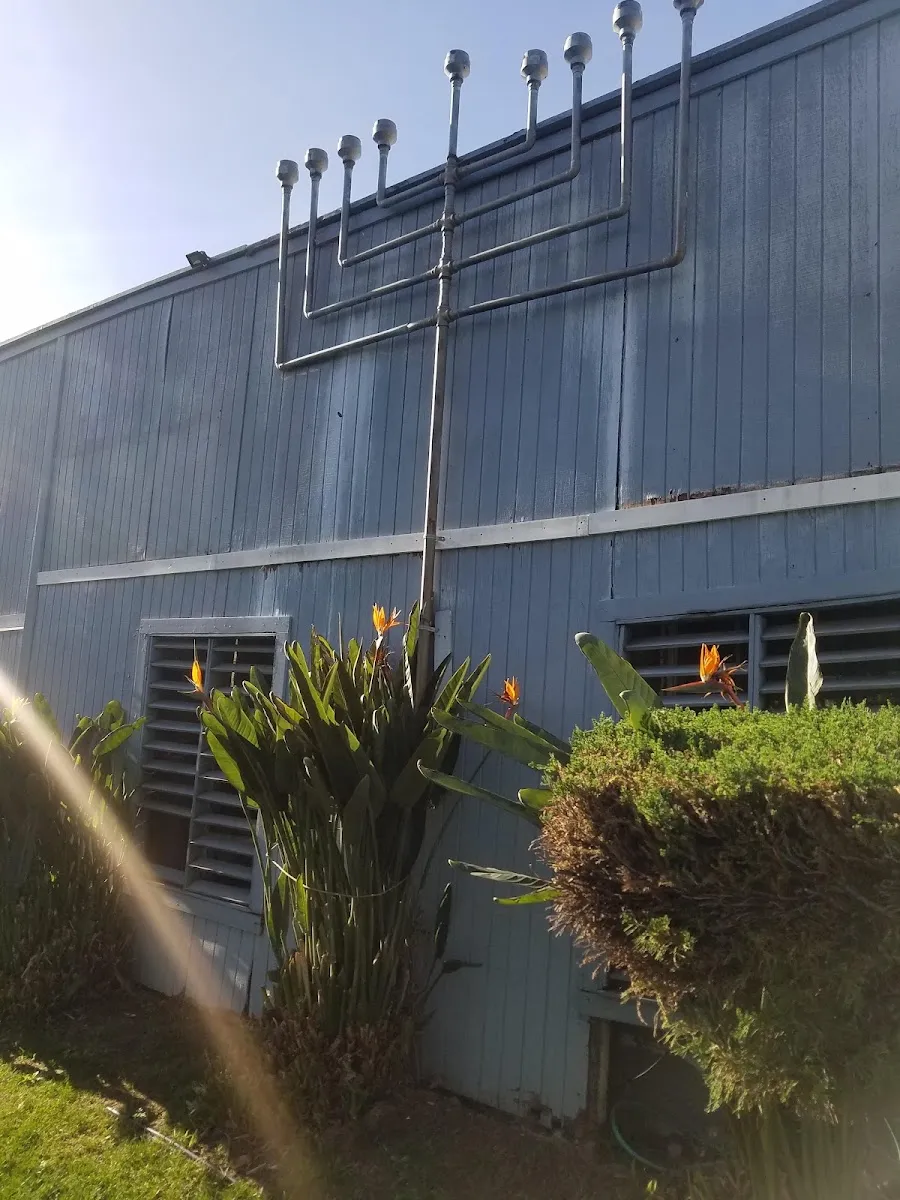 Chabad Santa Monica — photo 7