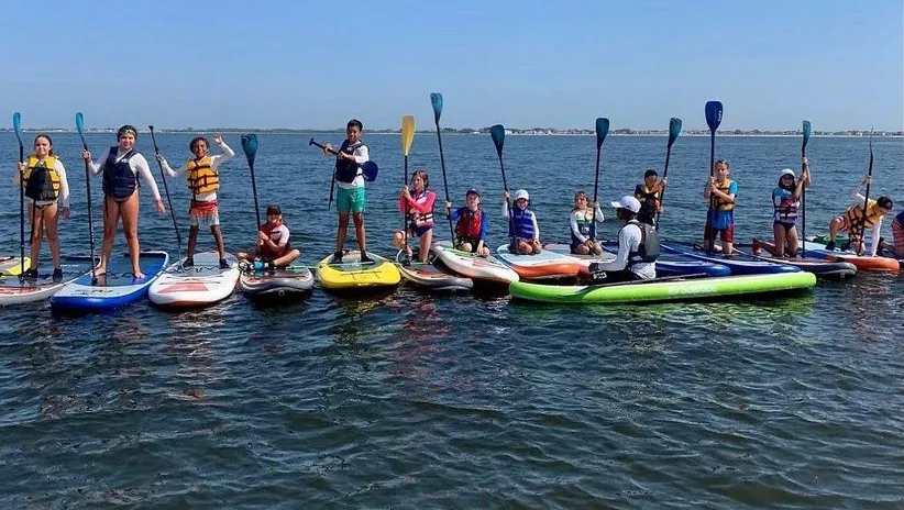 Chabad - Sea Breeze Jewish Center — foto 3