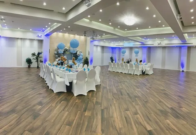 Chabad - Sea Breeze Jewish Center — foto 4