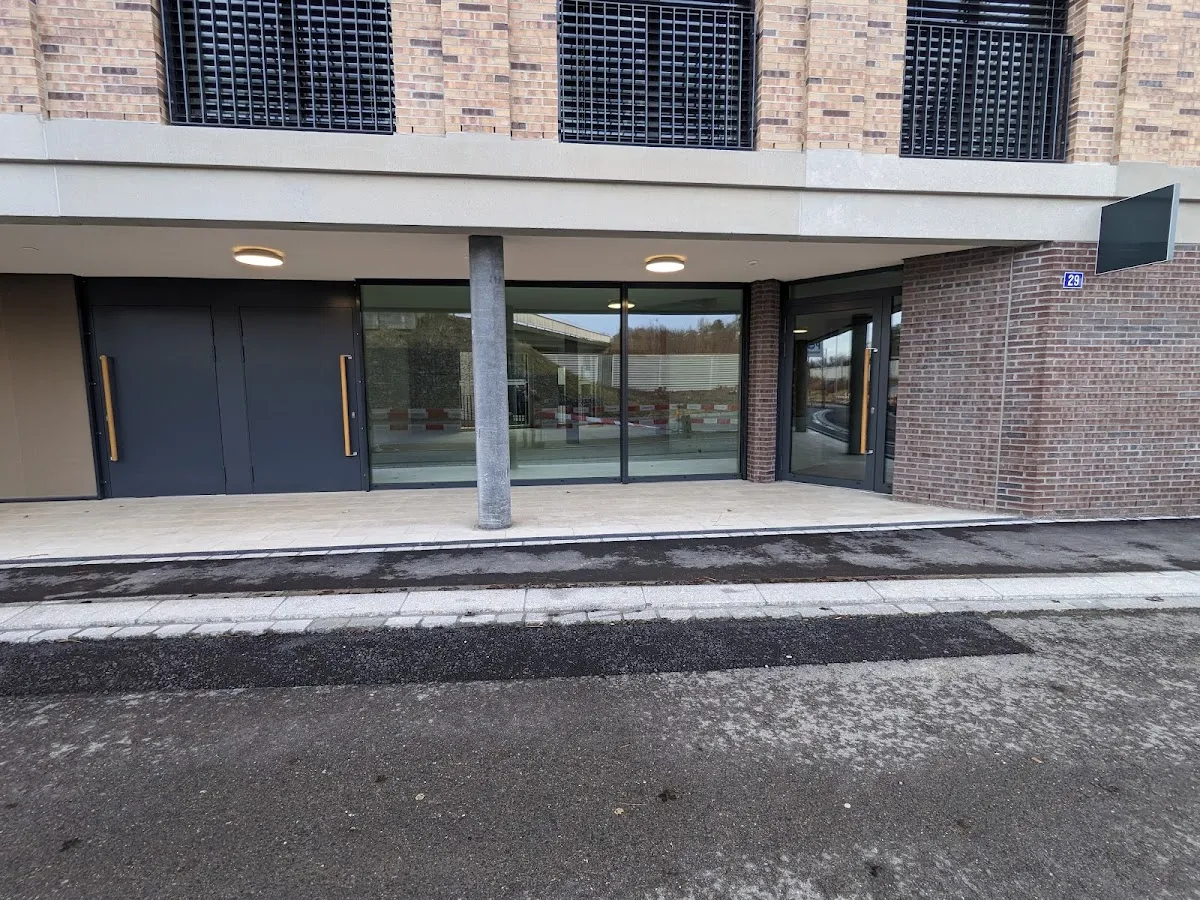 Chabad Silver Coast — photo 3