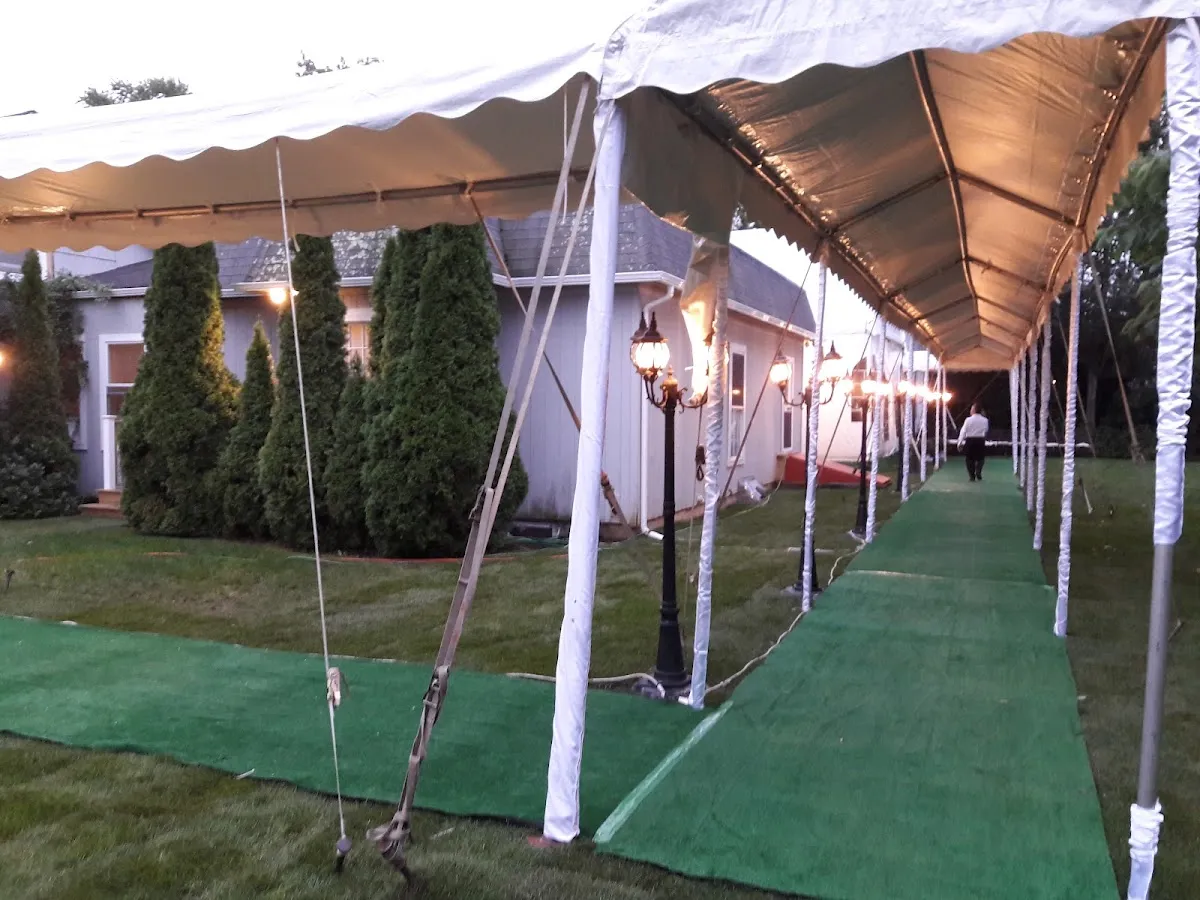 Chabad Southampton Jewish Center — foto 6