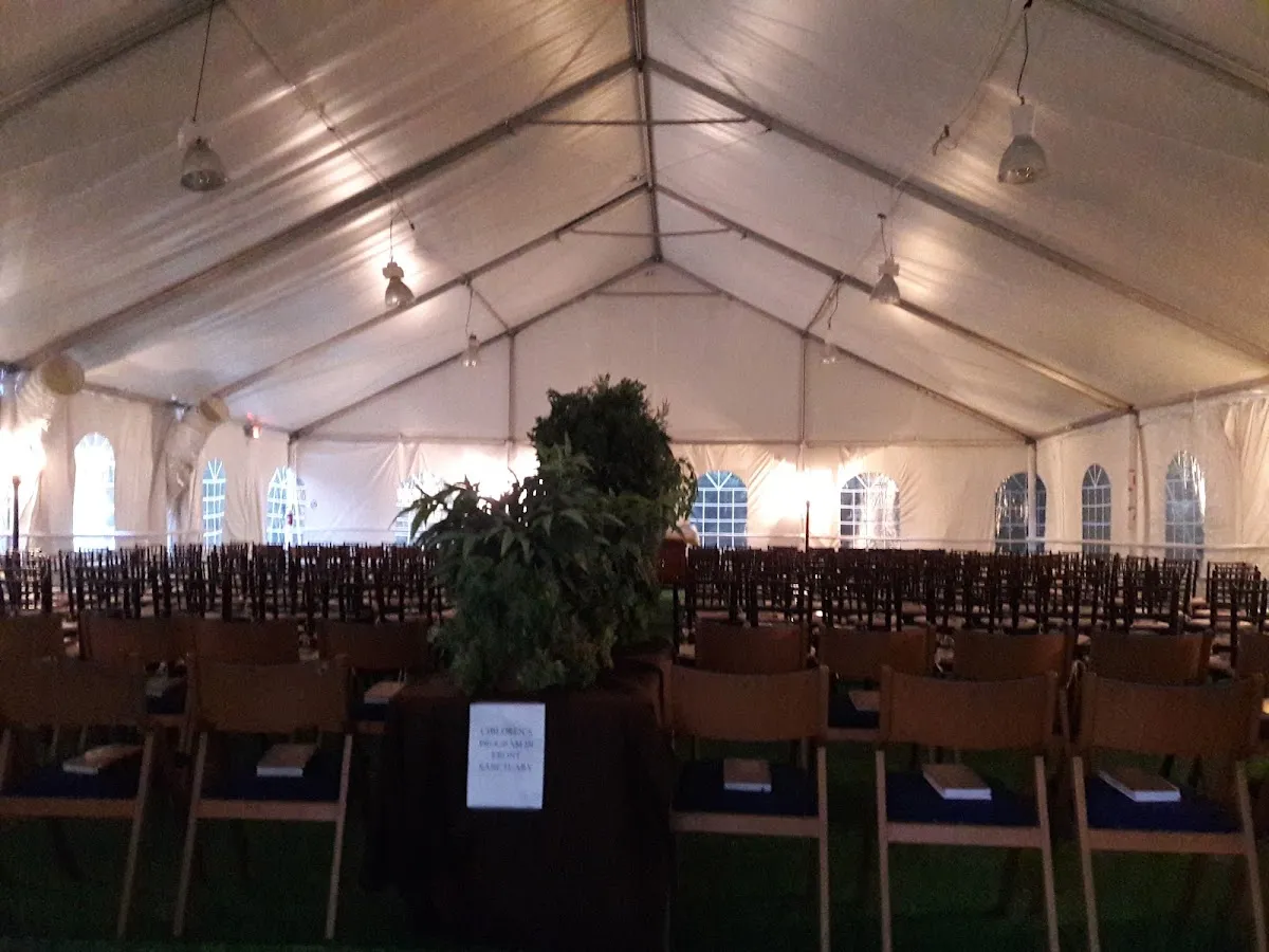 Chabad Southampton Jewish Center — foto 7