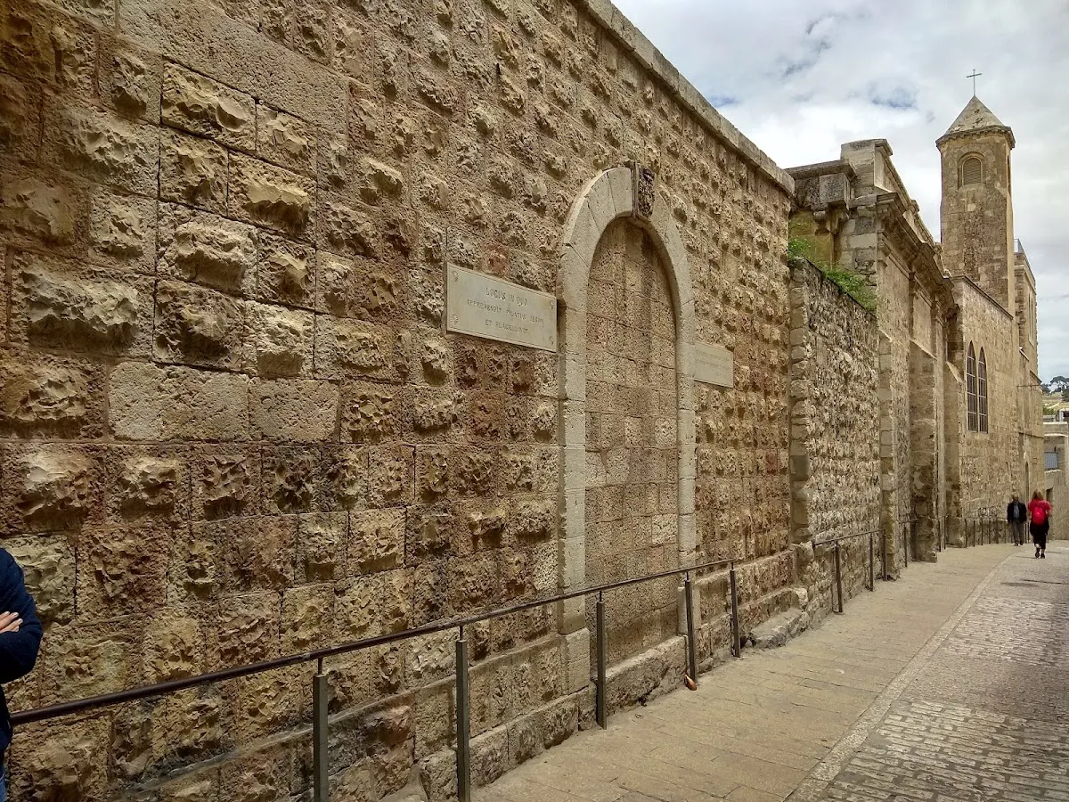 Chabad Synagogue — foto 4