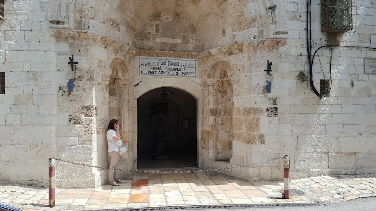 Chabad Synagogue — foto 5