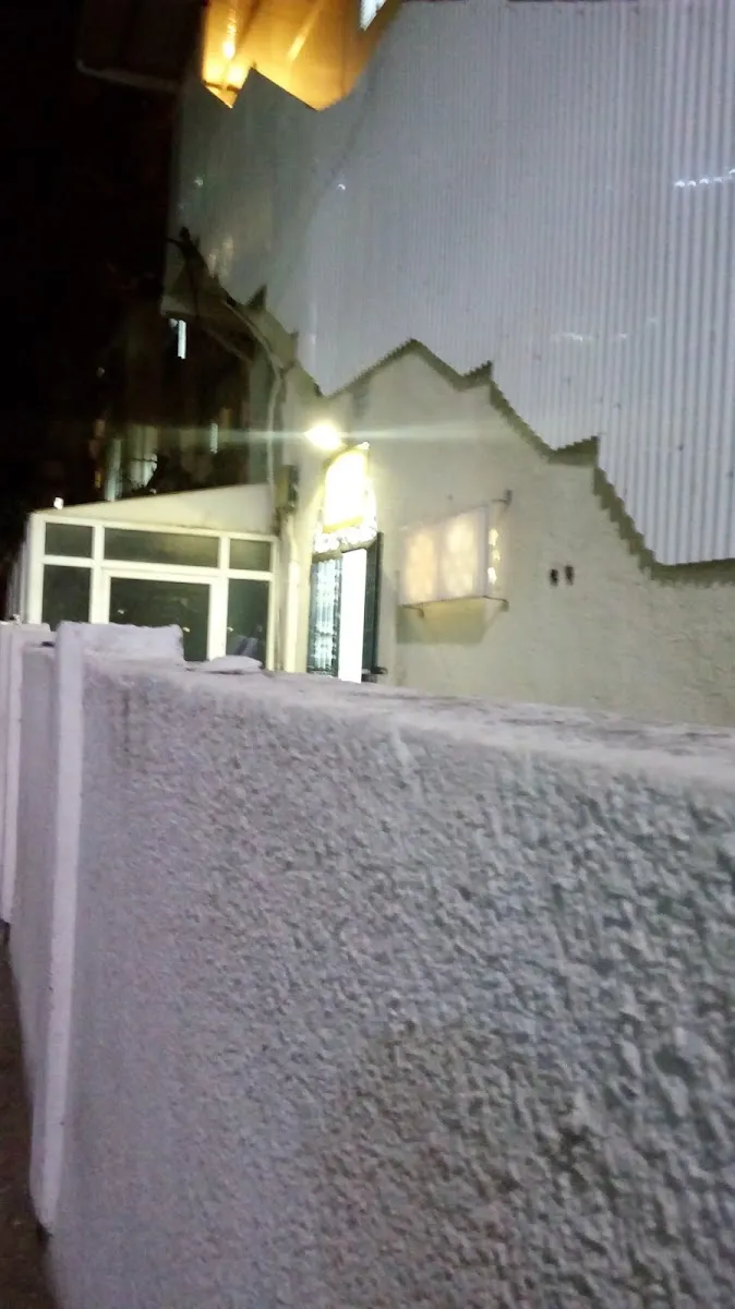 Chabad synagogue — foto 6