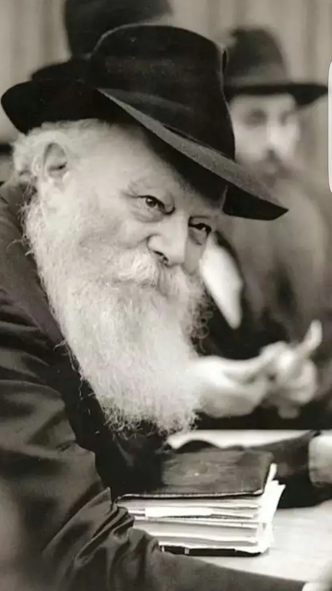 Chabad Synagogue of Karaganda — foto 8
