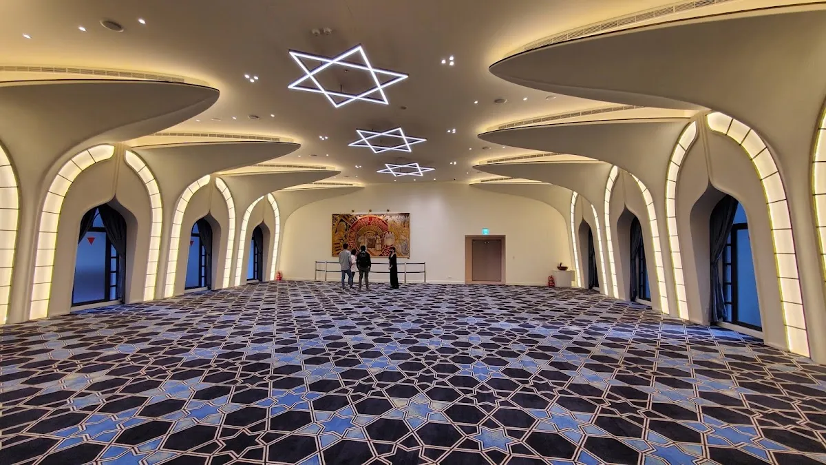 Chabad Taiwan — foto 5