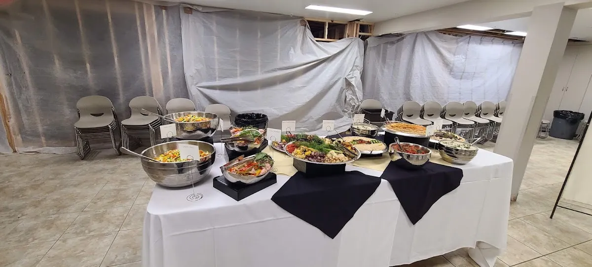 Chabad Torah Center of West Bloomfield — photo 6