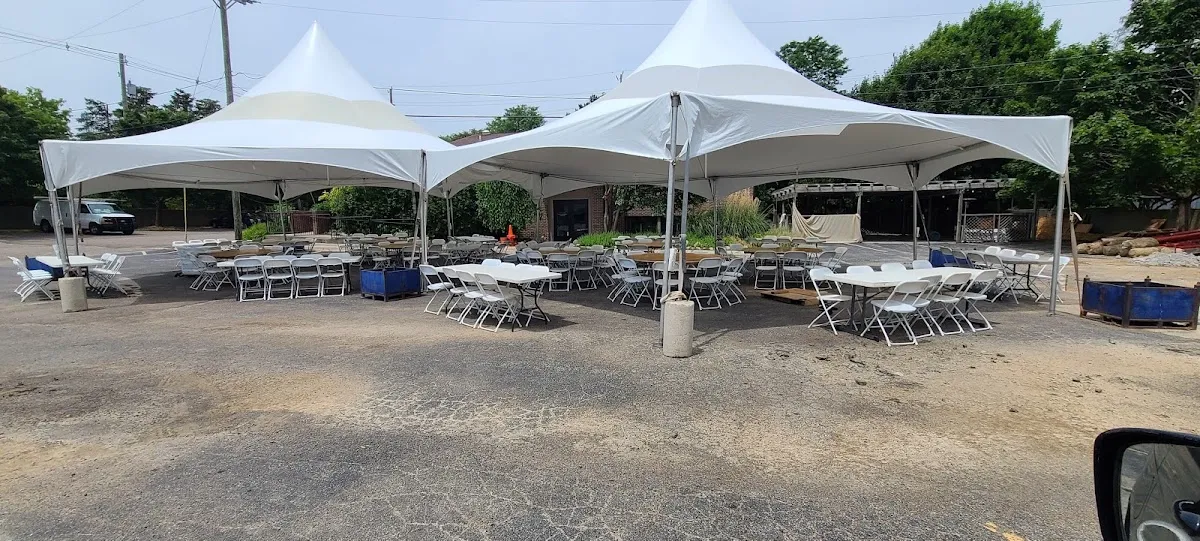Chabad Torah Center of West Bloomfield — photo 7