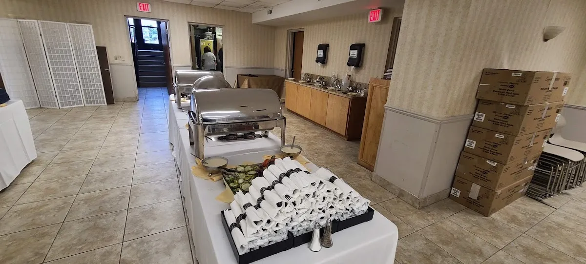 Chabad Torah Center of West Bloomfield — photo 8
