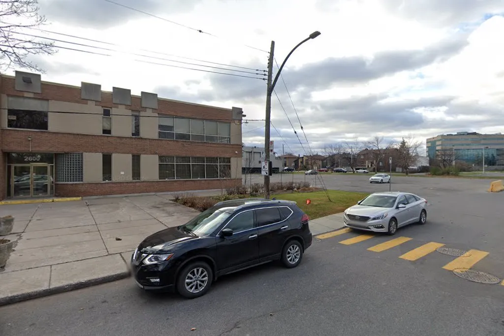 Chabad V.s.L. & Chabad Bois Franc — foto 2