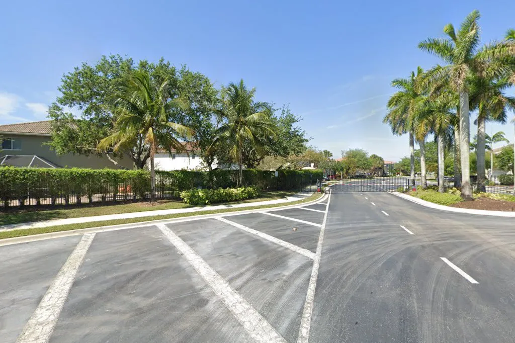 Chabad West Lake Worth — foto 2