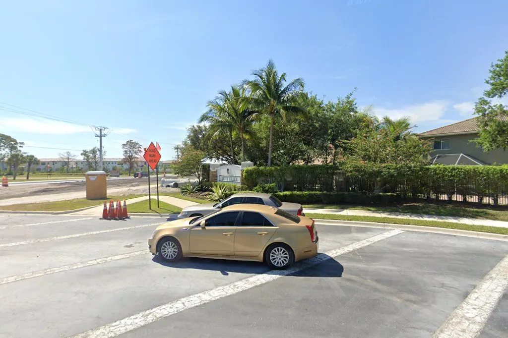 Chabad West Lake Worth — foto 3