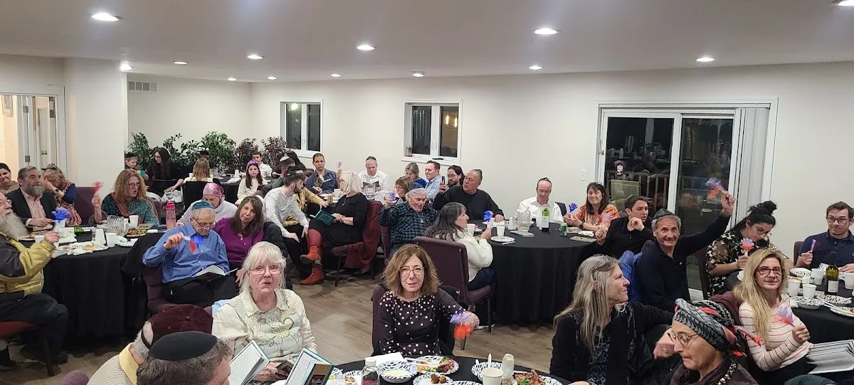 Chabad Westminster — photo 5
