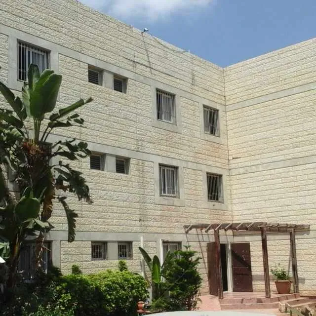 Chabad Yeshiva - Petah Tikva — foto 4