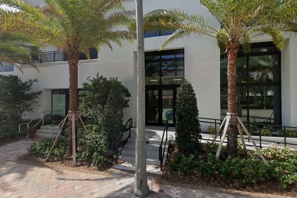 Chabad Young Professionals DoBo