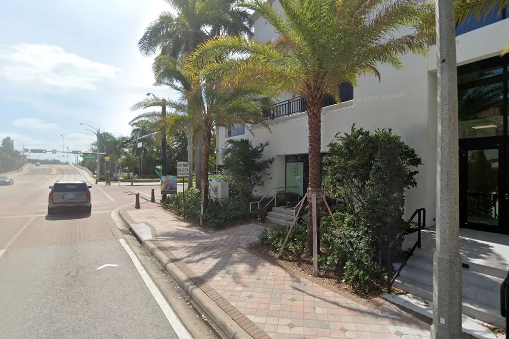 Chabad Young Professionals DoBo — foto 3