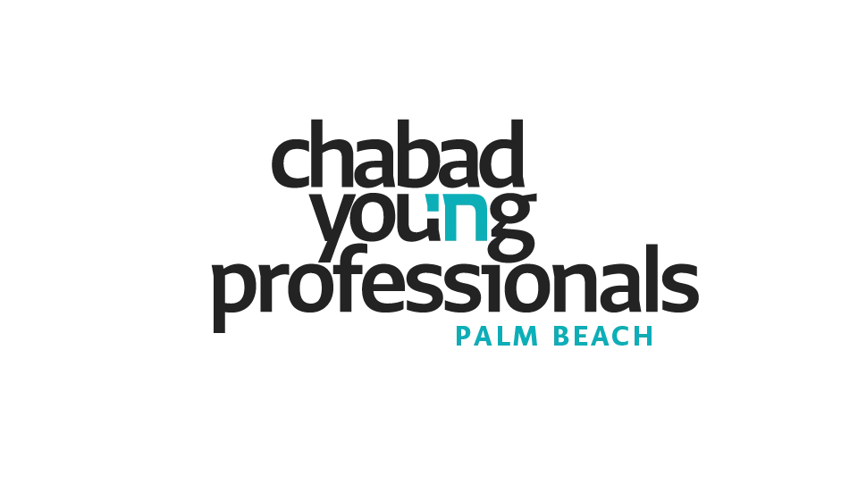 Chabad Young Professionals Palm Beach — foto 4