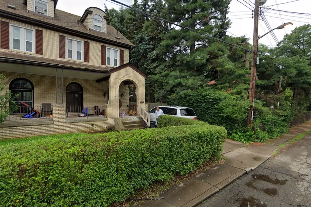 Chabad Young Professionals Pittsburgh — photo 2