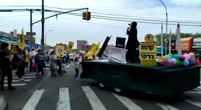 Chabad Youth Queens — photo 3