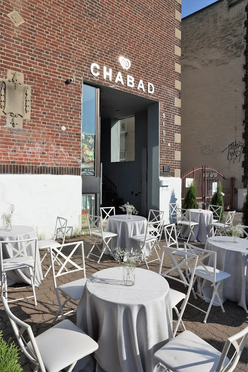 ChabadCare — foto 3
