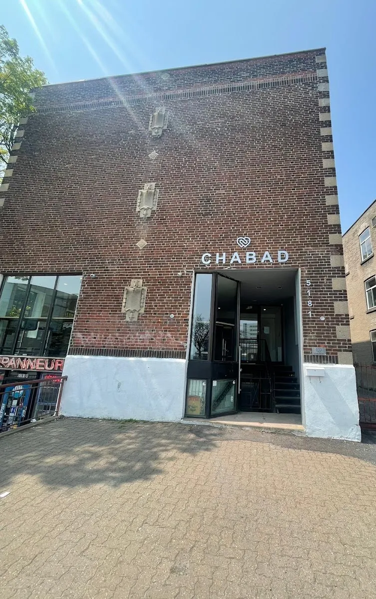 ChabadCare — foto 4