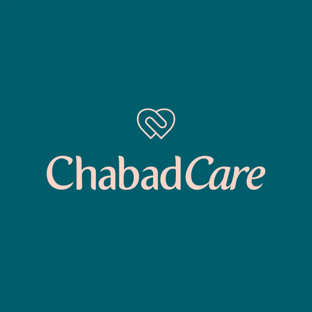ChabadCare — foto 6