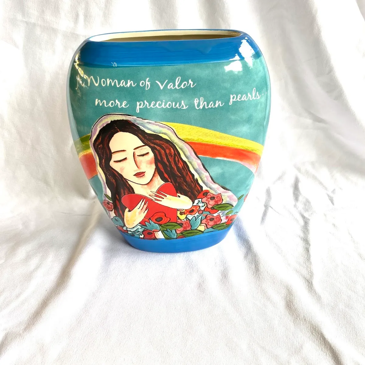 Chai Boutique of Hawaii — foto 8