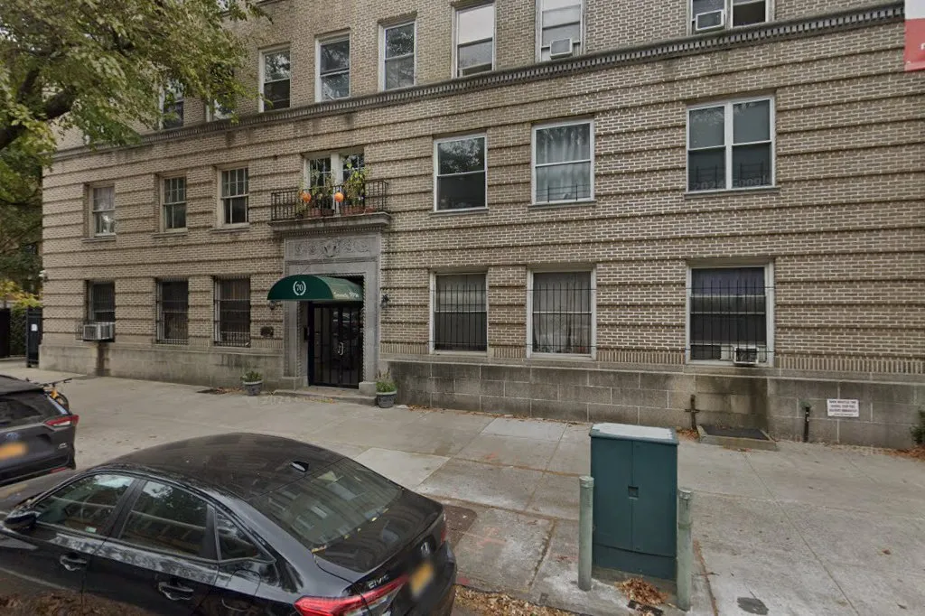 Chai Hebrew School