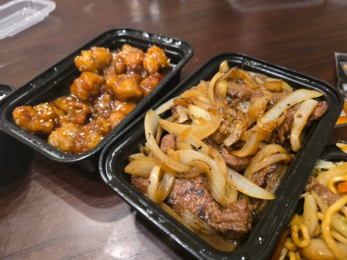 Chai Peking — foto 5