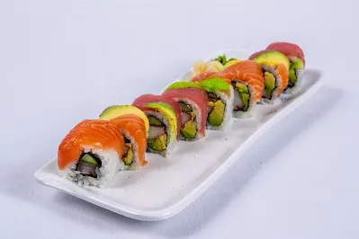 Chalavi by Kosher Eatery — foto 9