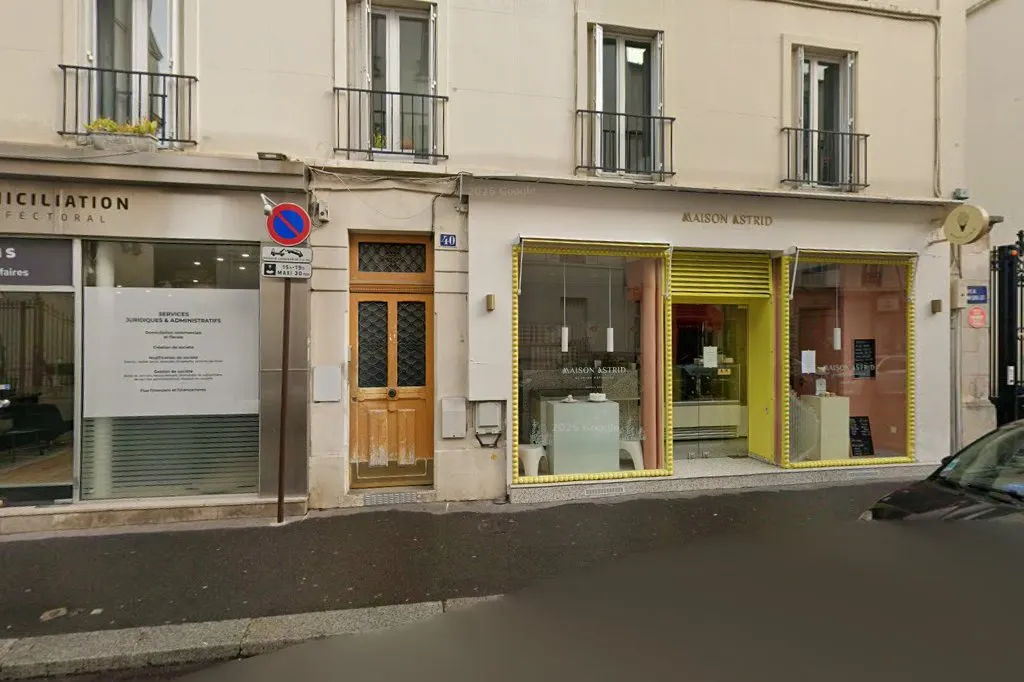 Chambre Arbitrale Rabbinique