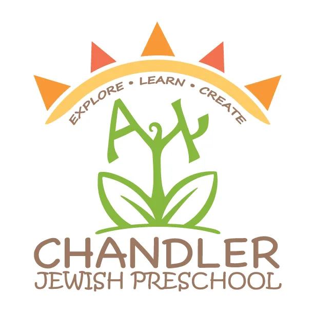 Chandler Jewish Preschool — foto 10