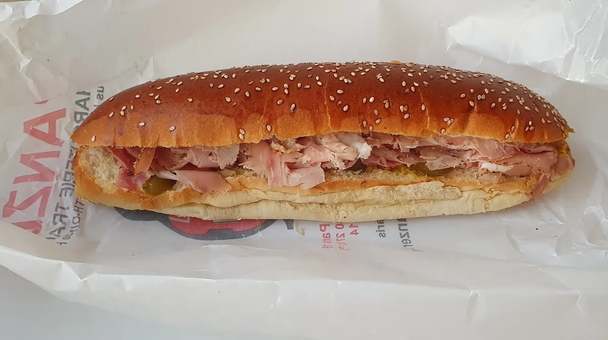 Charcuterie Panzer — foto 7