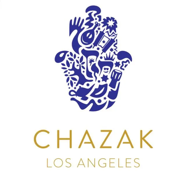 Chazak LA — foto 2