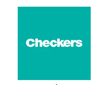 Checkers Sea Point — photo 7
