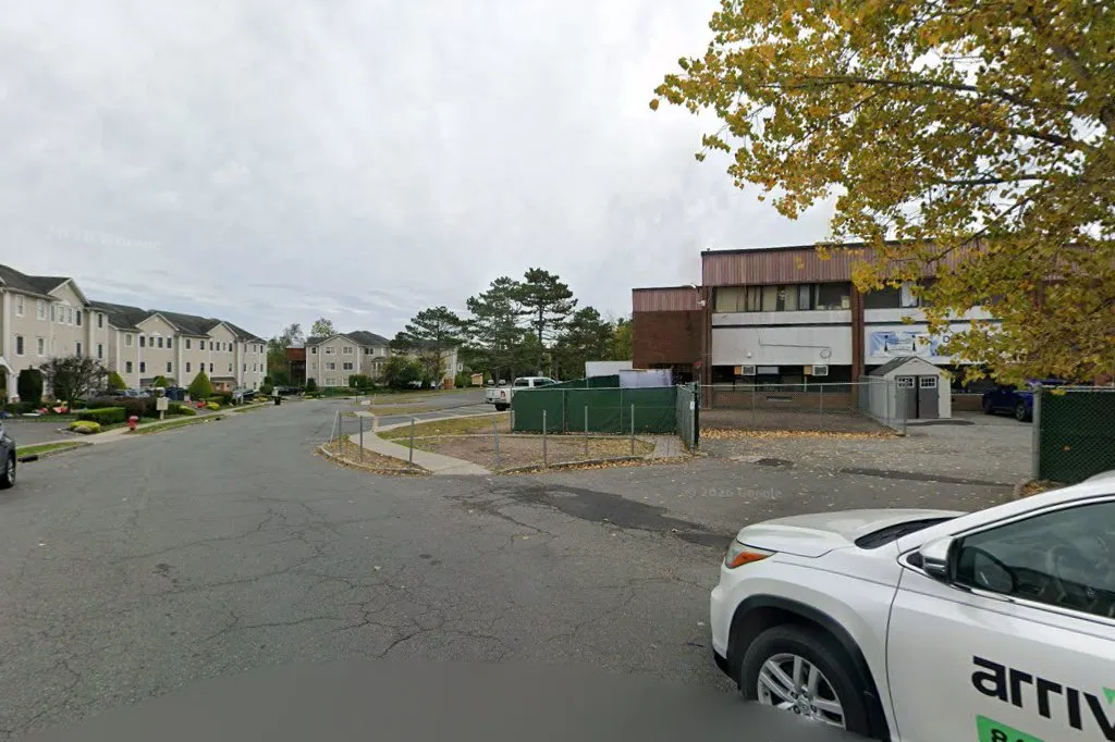 Cheder Chabad of Monsey — foto 3