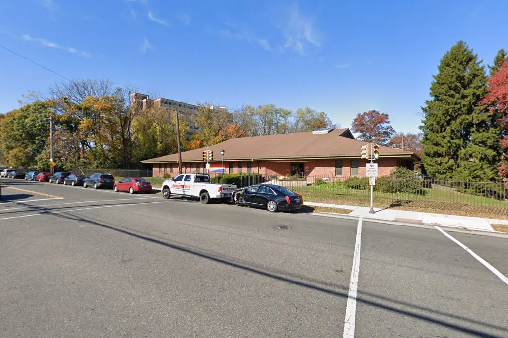 Cheder Chabad of Philadelphia