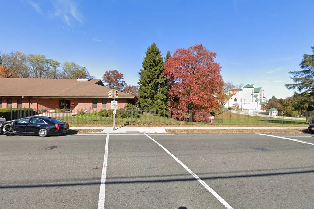 Cheder Chabad of Philadelphia — foto 2