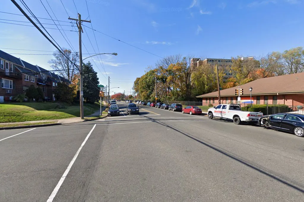 Cheder Chabad of Philadelphia — foto 3