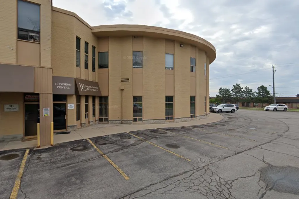 Cheder Chabad — photo 2