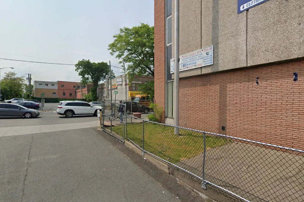 Cheder Zichron Shmuel — foto 3