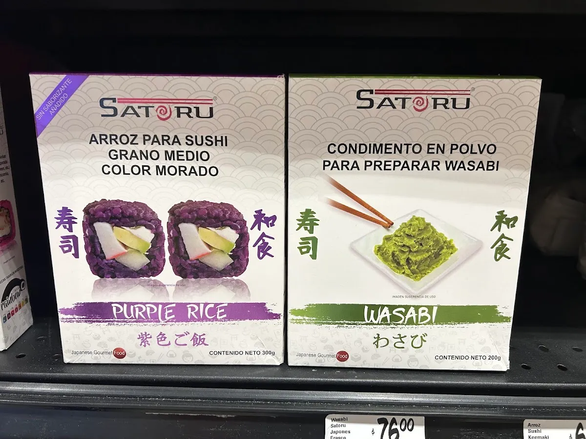 Chedraui Selecto de Polanco — photo 2