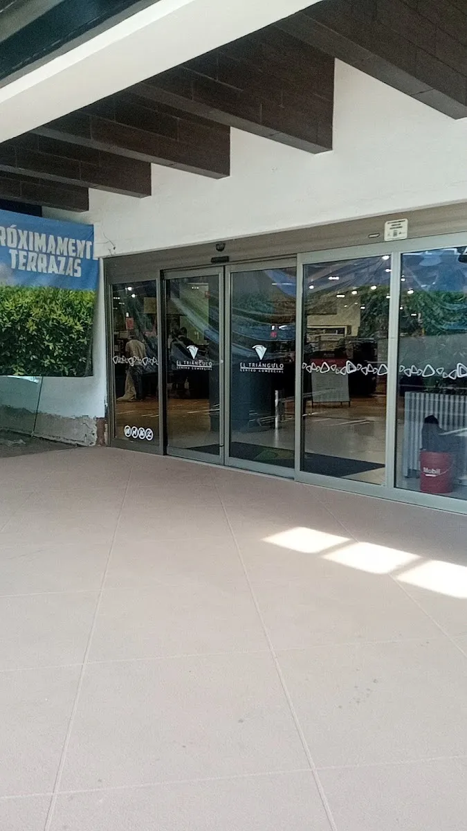 Chedraui Selecto de Tecamachalco — photo 10