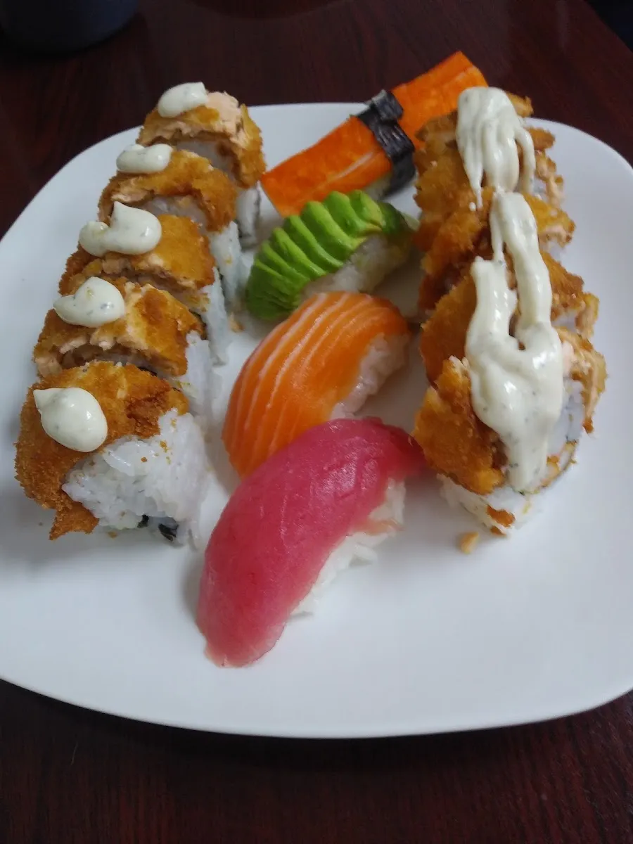 Cheese Xpress — foto 4