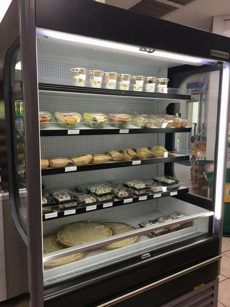 Cheese Xpress — foto 6