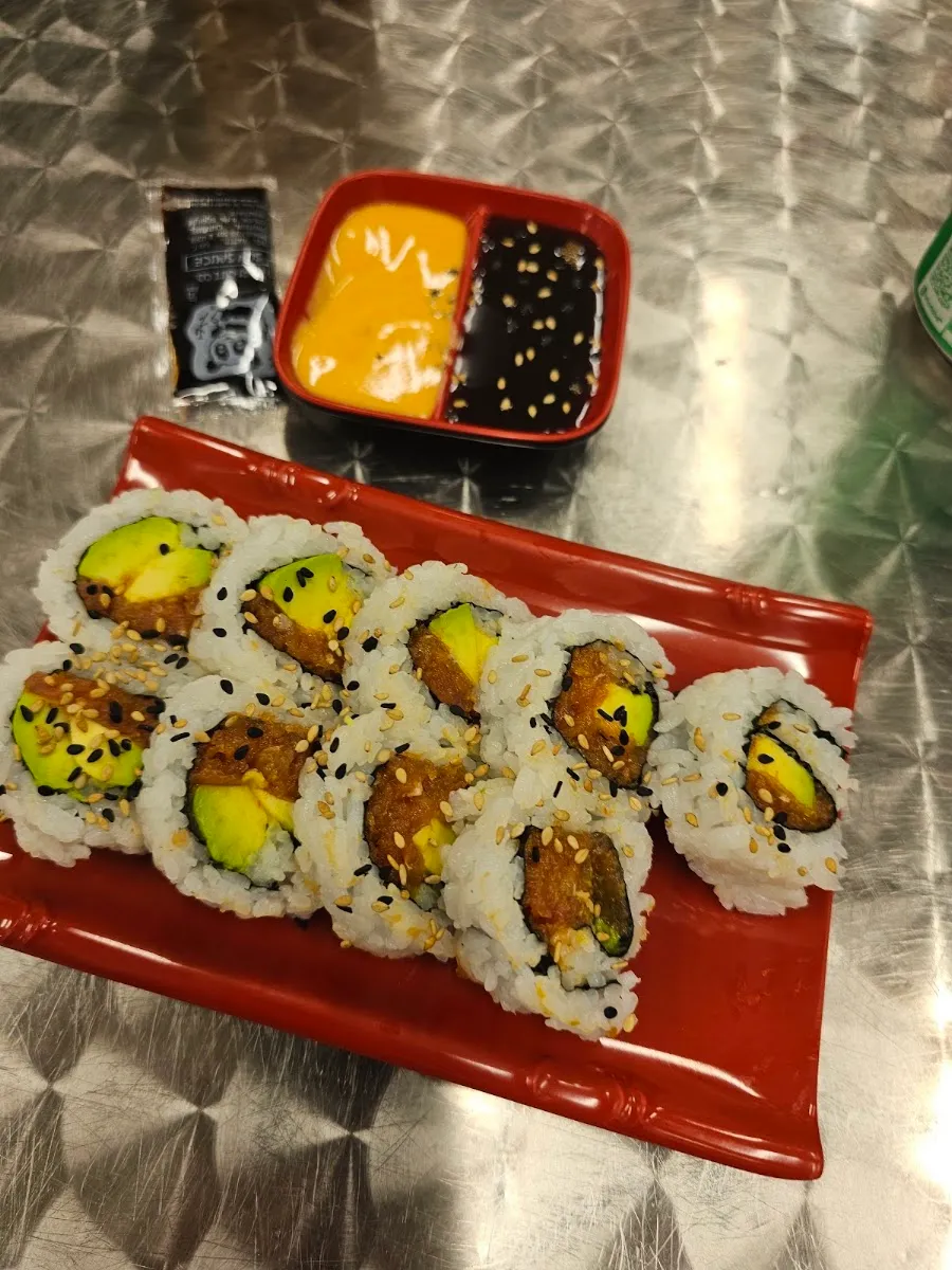 Cheese Xpress — foto 7